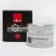 Dr.Kadir Phytosterol 40+ Anti-Aging Nourishing Cream (for Dry Skin)/ Регенерирующий крем для сухой кожи  50мл